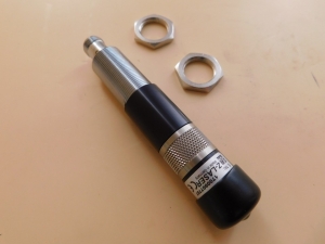 ����� Z30M18B-F-640-lg90 30mW