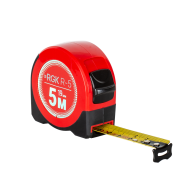 ������� RGK R-5