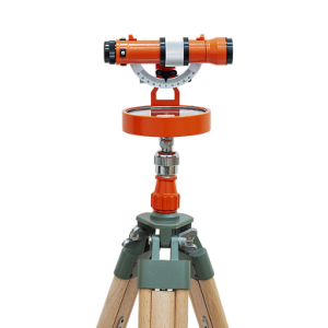 �������-�������� RGK BG-12