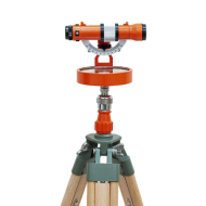 �������-�������� RGK BG-12