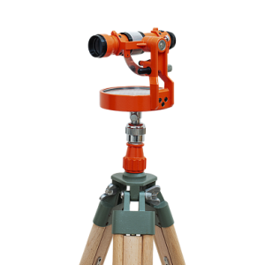 �������-�������� RGK BG-12