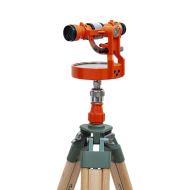 �������-�������� RGK BG-12