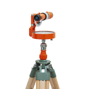 �������-�������� RGK BG-12