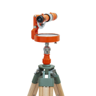 �������-�������� RGK BG-12