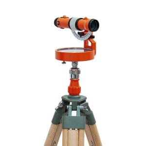 �������-�������� RGK BG-12