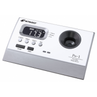 Po-1 ����������� ���������� ATAGO