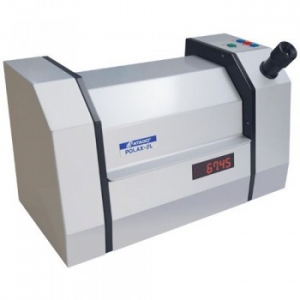 POLAX-2L ������������������ ���������� �����