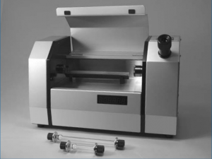 POLAX-2L ������������������ ���������� �����