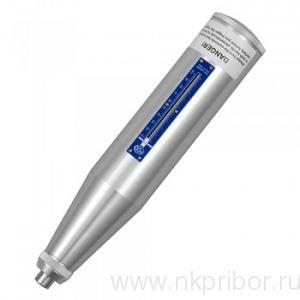 ���������� ��������� ������ PCE-HT-225A