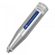 ���������� ��������� ������ PCE-HT-225A