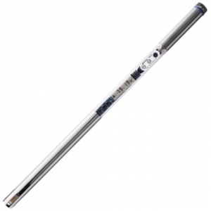 DOM-24 ���������� ���������� ����� Atago