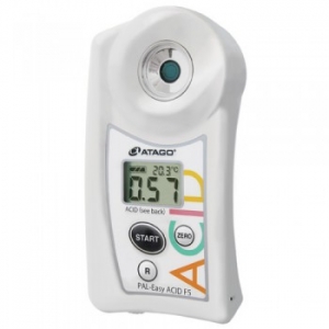 PAL-Easy ACID F5 Master Kit ���������� ����������� �������
