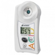 PAL-Easy ACID F5 Master Kit ���������� ����������� �������