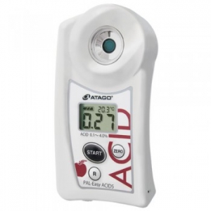 PAL-Easy ACID 5 Master Kit ���������� ����������� �����
