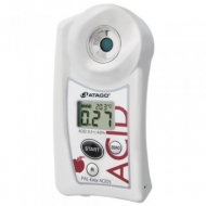 PAL-Easy ACID 5 Master Kit ���������� ����������� �����