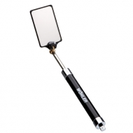 ����������� ������� ������� Wöhler 8059 � ���������