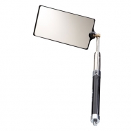 ������� ����������� Wohler 8087 � ���������