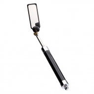 ������� ����������� Wohler 8064 � ������� ���������