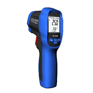 �������� LASERTECH IR 820