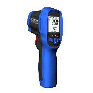 �������� LASERTECH IR 823