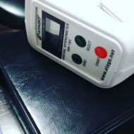 DH-10C �������� ���������� ��������� �����������