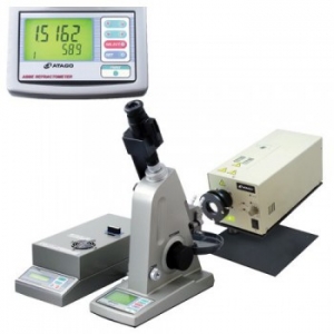 DR-M4 1550 ������������� ���� ������������
