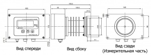 CM-800 alpha ������������ ������������