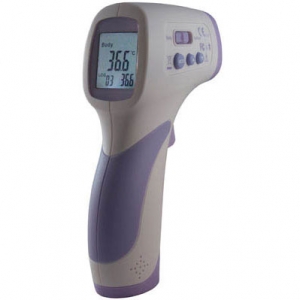 �������� DT-8806H ��� ��������� ����������� ���� �������� CEM