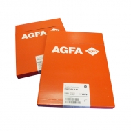 ������ ���������������� AGFA D7 NIF 30x40 100 ������