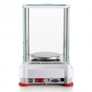 ������������� ���� OHAUS Pioneer PX84 E 82 � x 0,1 �� � ��������