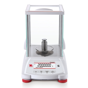 ������������� ���� OHAUS Pioneer PX5202 E 5200 � x 0,01 � � ��������