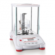 ������������� ���� OHAUS Pioneer PX4201 E 4200 � x 0,1 � � ��������