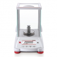 ������������� ���� OHAUS Pioneer PX6201 E 6200 � x 0,1 � � ��������