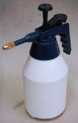 ������ ����������� Polyspray Magnaflux