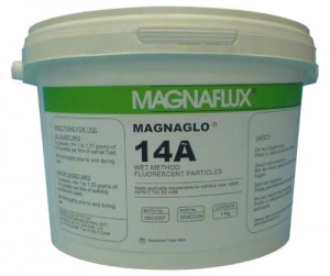 ��������� �������������� ������� Magnaflux 14� 5�� ������� ������ ������ 6-7 ���