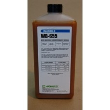 ��������� �������������� ���������� Magnaflux MF-655 WB - 5 �