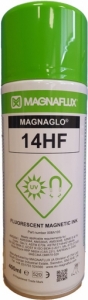 �������������� ��������� ��������� 6-7 ��� 5� - 14HF Magnaflux