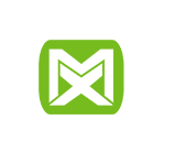 �������� ���������� ��� �������������� Magnaflux Y8