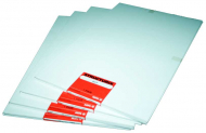 ������ ���������������������� AGFA RCF 30�40 ����