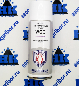 ����� ����������� ����� ��������� WCG 400/520 ��
