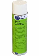 ���������� HELLING NORD-TEST U-87 �������� 500 ��