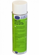 ���������� HELLING NORD-TEST U-87 �������� 500 ��