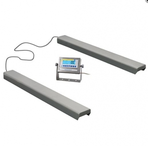 �������� ���� PCE-SW 3000N