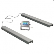 �������� ���� PCE-SW 3000N