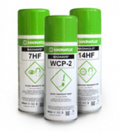 ����� ��� ������������������ ������������� Magnaflux 7HF WCP-2 410HF 8-12���