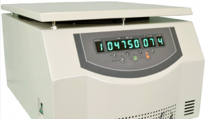 UC-4000E ���������� ������������
