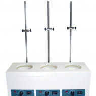 UT-4110-3 ���������������� ����������� 1000 �� ULAB