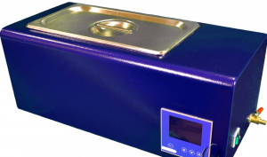 UT-4328 ���� ������� ������������ 28� ULAB