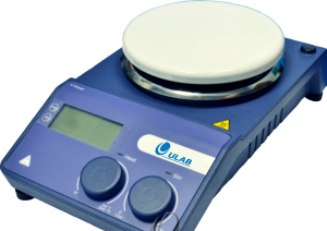US-1500D ��������� ������� � ����������