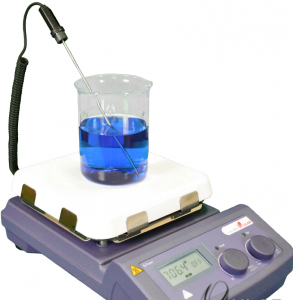 US-1550D ��������� ������� � ����������